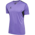 hummel hmlAUTHENTIC Polyester Trikot Herren 6235 - jelly...