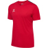 hummel hmlAUTHENTIC Polyester Trikot Herren 6235 - jelly...