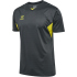 hummel hmlAUTHENTIC Polyester Trikot Herren 6235 - jelly...