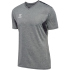 hummel hmlAUTHENTIC Polyester Trikot Herren 6235 - jelly...