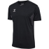 hummel hmlAUTHENTIC Polyester Trikot Herren 6235 - jelly...