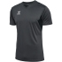 hummel hmlAUTHENTIC Polyester Trikot Herren 6235 - jelly...