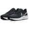 black/white-dk smoke grey