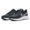 black/white-dk smoke grey