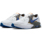 116 - summit white/racer blue-iron grey