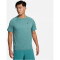 379 - mineral teal/htr/black