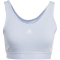 AEST - bludaw/white