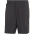 adidas AEROREADY Essentials Chelsea 3-Streifen Shorts...