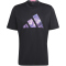 095A - black/prefuc
