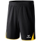 black/yellow