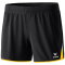 black/yellow