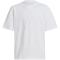 001A - white/white