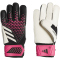 095A - black/white/tmshpn