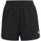 095A - black/white