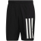 095A - black/white