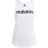 adidas Loungewear Essentials Loose Logo Tanktop Damen 000...