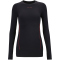 3000 - black
