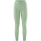 7378 - quiet green