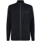3000 - black