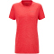 8070 - scarlet