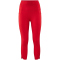 8070 - scarlet