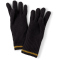 3000 - black