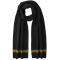 3000 - black