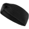 3000 - black