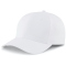 2860 - white