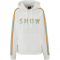 2040 - off-white