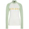 2040 - off-white
