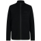3000 - black