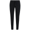 3000 - black