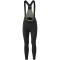 3000 - black