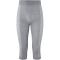 3757 - grey-heather