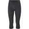 3000 - black