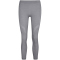 3757 - grey-heather