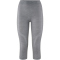 3757 - grey-heather