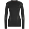 3000 - black