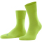 7600 - leaf green