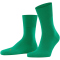 7437 - emerald