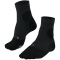 3000 - black