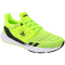 755 - neon yellow/jet black