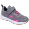786 - ultimate grey/neon pink