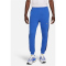 480 - game royal/deep royal blue