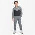 NIKE Sportswear Trainingsanzug Kinder 010 -...