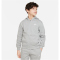 063 - dk grey heather/base grey/white