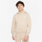 126 - sanddrift/white