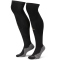 010 - black/stone