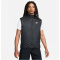 011 - black/black/sail